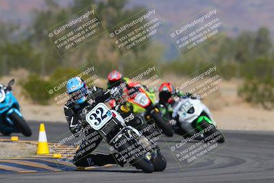 media/Nov-17-2023-Apex Assassins (Fri) [[c4a68d93b0]]/4-Trackday 1/3-Session 3 (Turn 5)/